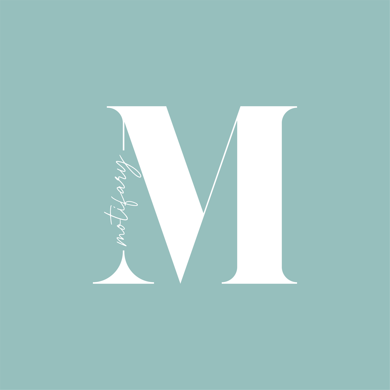 Designs by motifary studio