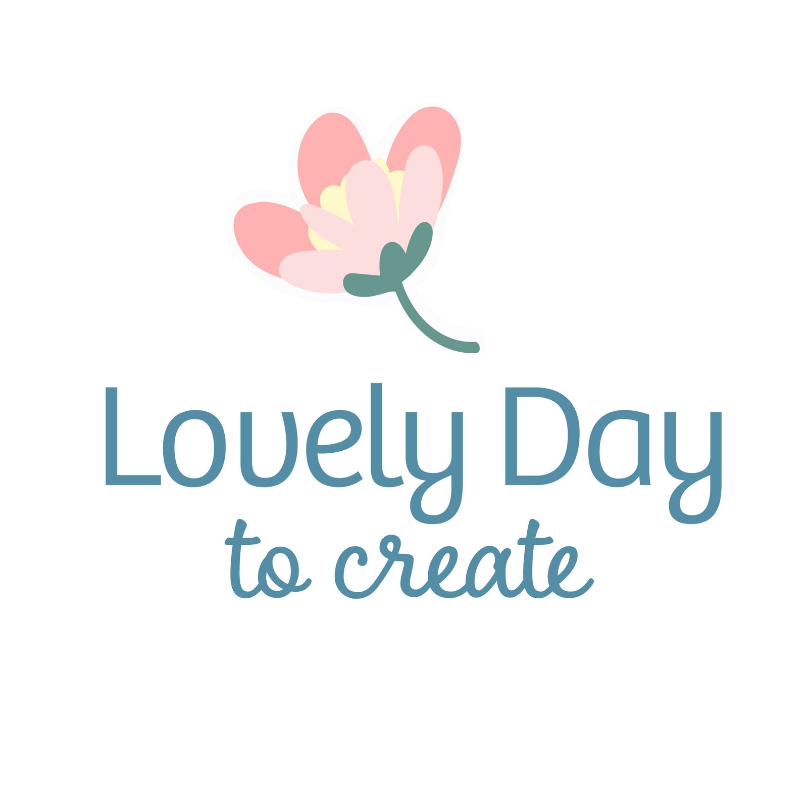 Designs by lovelydaytocreate
