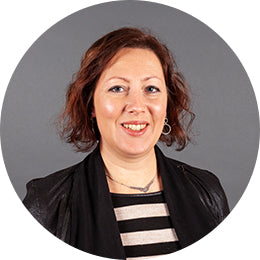 Designs by Melissa Dekker