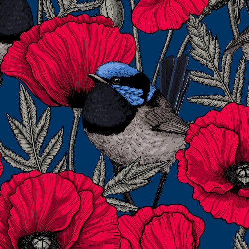 Designs by KaterinaK