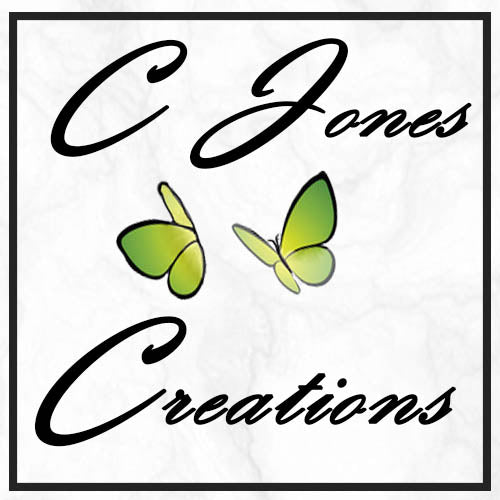 Designs by CJonesCreations