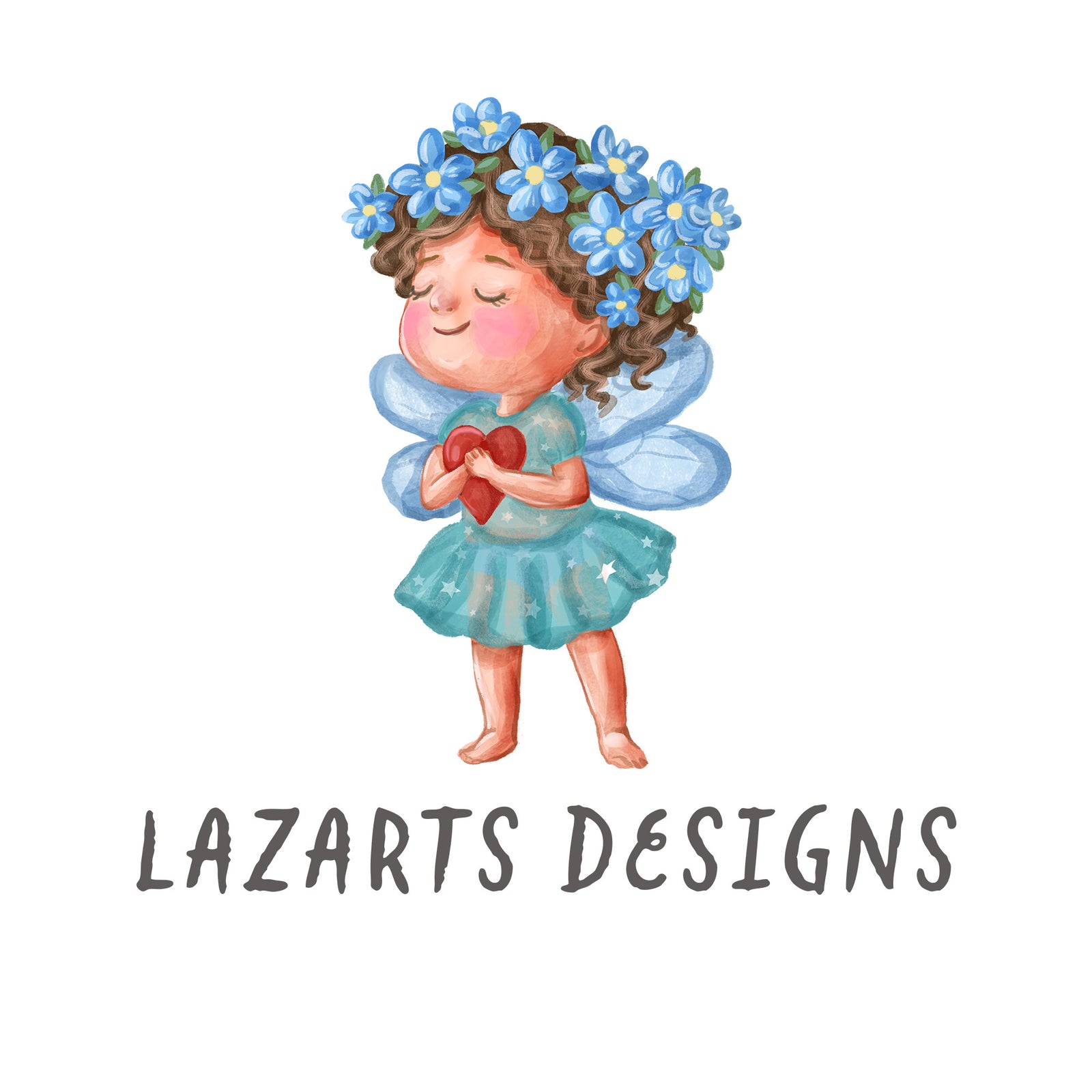 Designs by lazartsdesigns