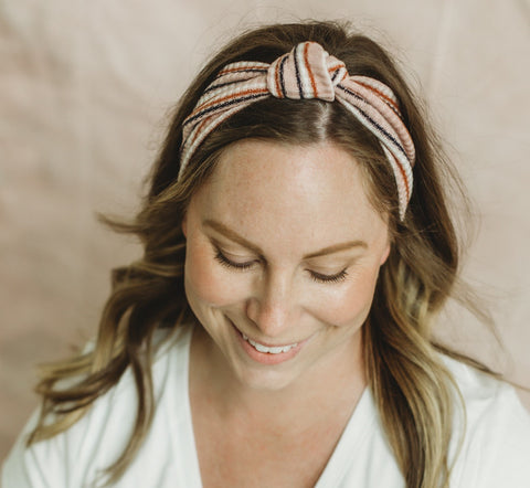 Designs by Sarah Bowditch