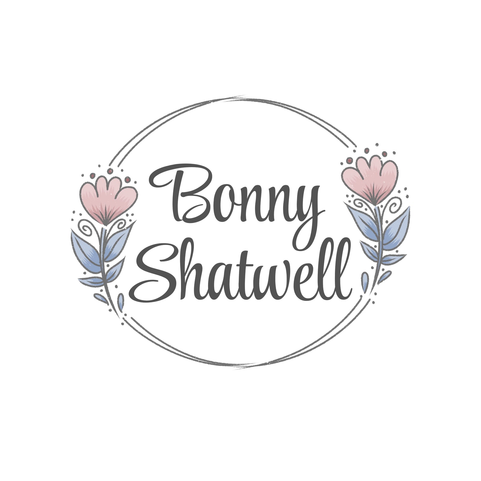 Designs by BonnyShatwell