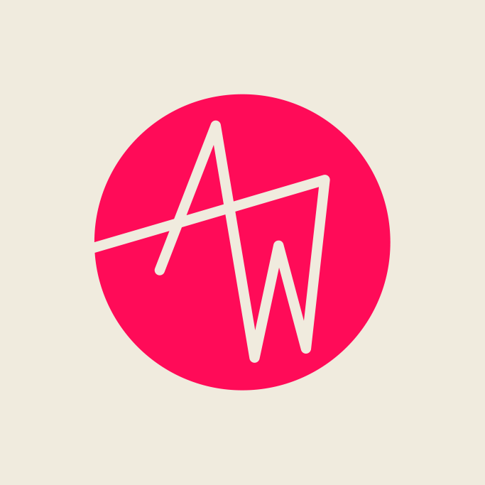 Designs by Alexandra Weise