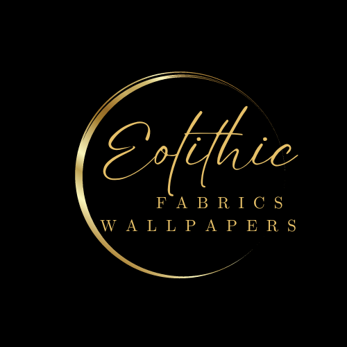 Designs by Eolithic