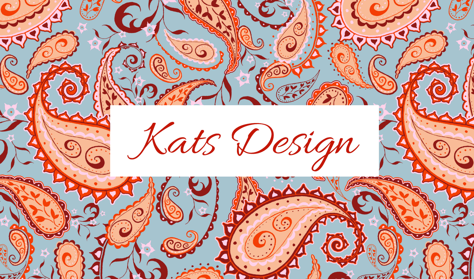 Designs by Kats Design