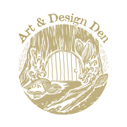 Designs by Art and Design Den