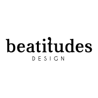 Designs by Beatitudes Design