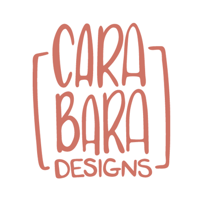 Designs by carabaradesigns