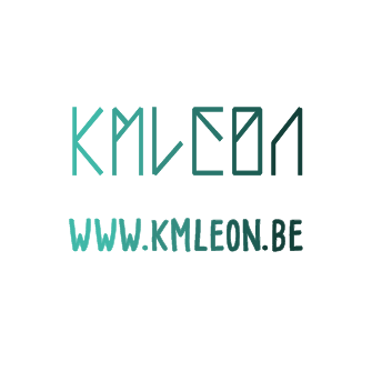 Designs by KMLeon