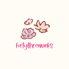 Designs by FortyThreeWinks