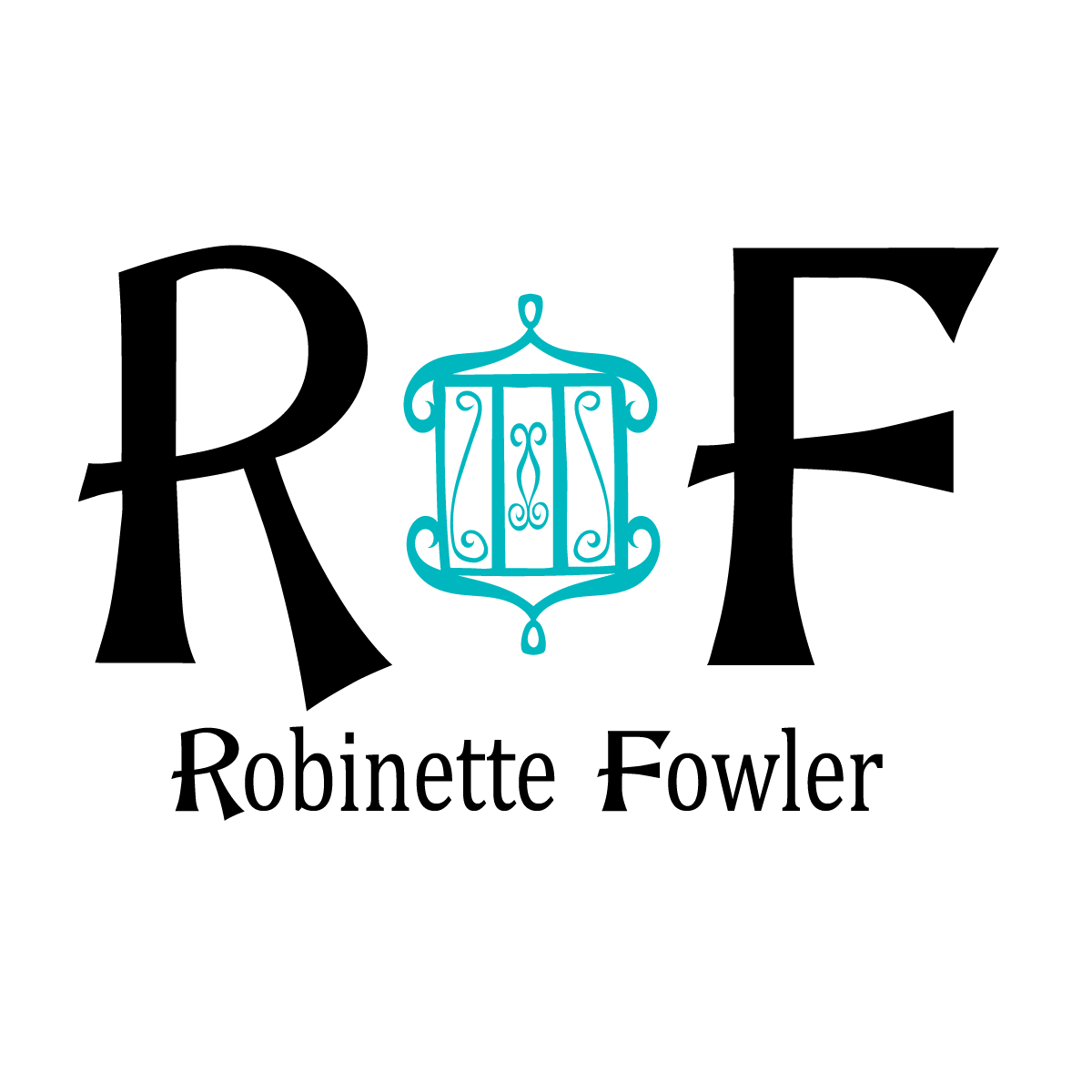 Designs by Robinette Fowler Design