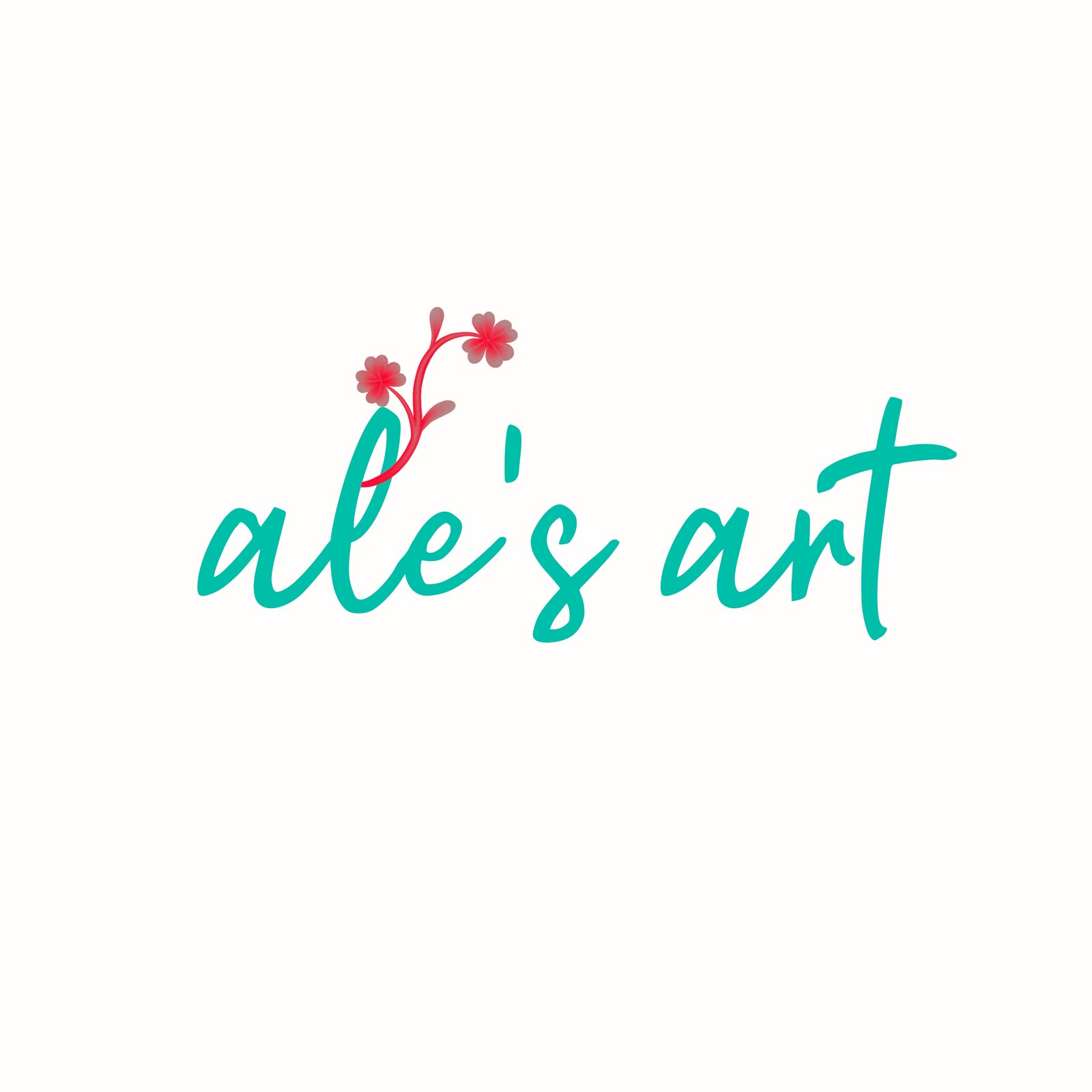 Designs by Ales Art