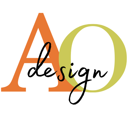 Designs by AmyOh Design