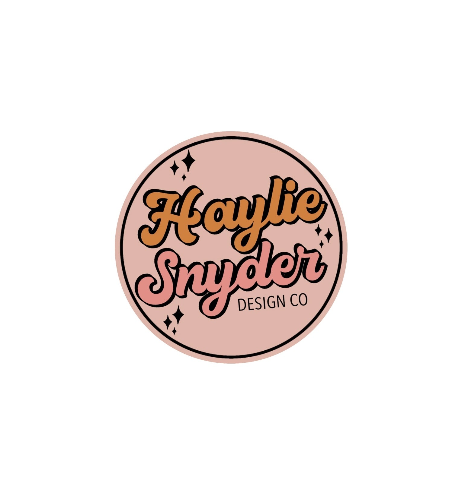 Designs by Haylie Snyder Designs