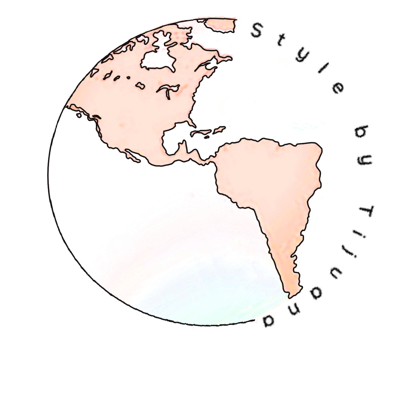 Designs by Style by Tijuana