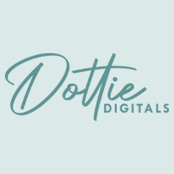 Designs by Dottie Digitals