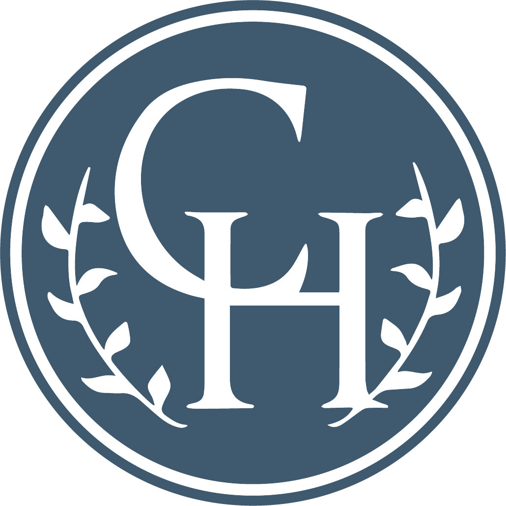 Designs by CedarHillDesign