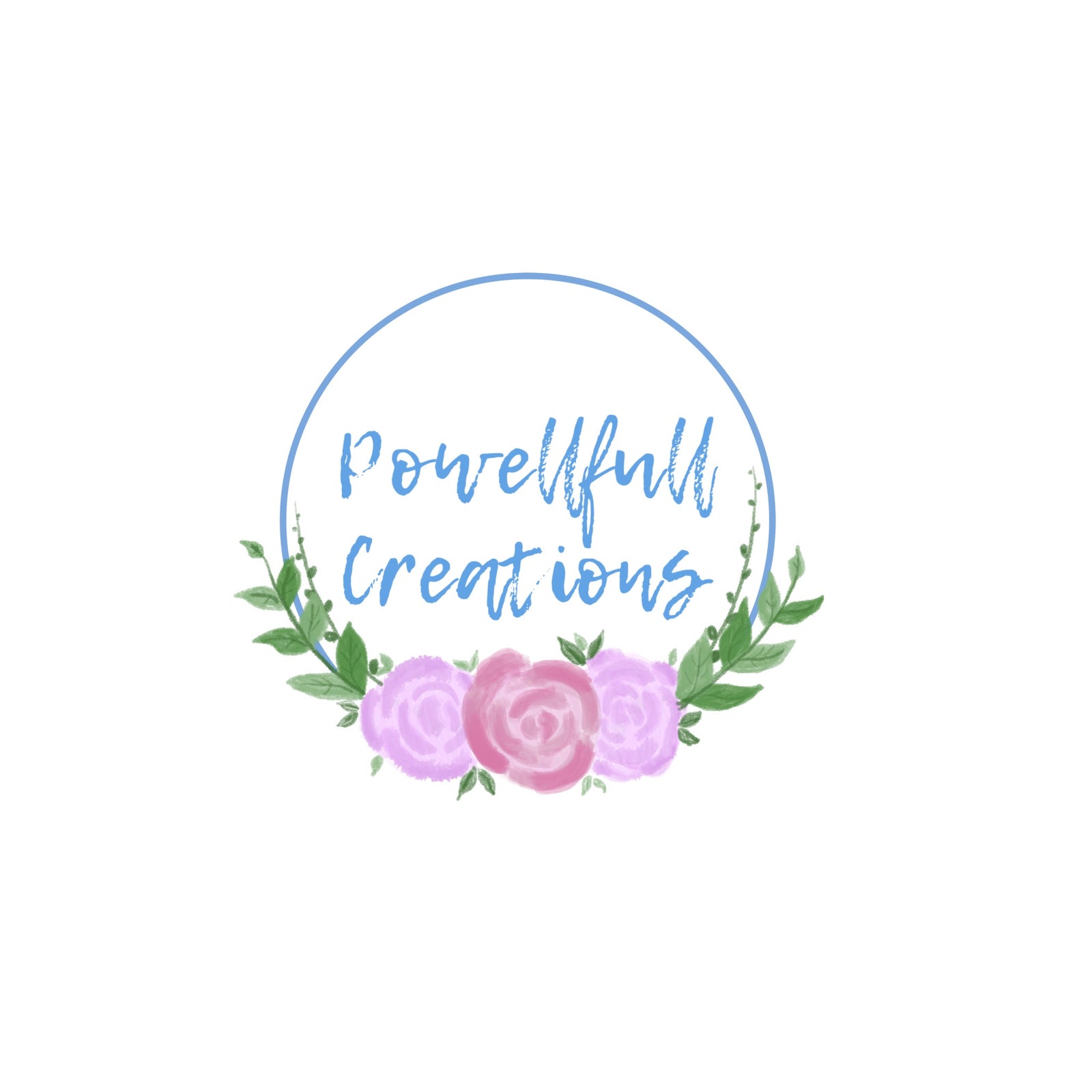 Designs by Powellfullcreations