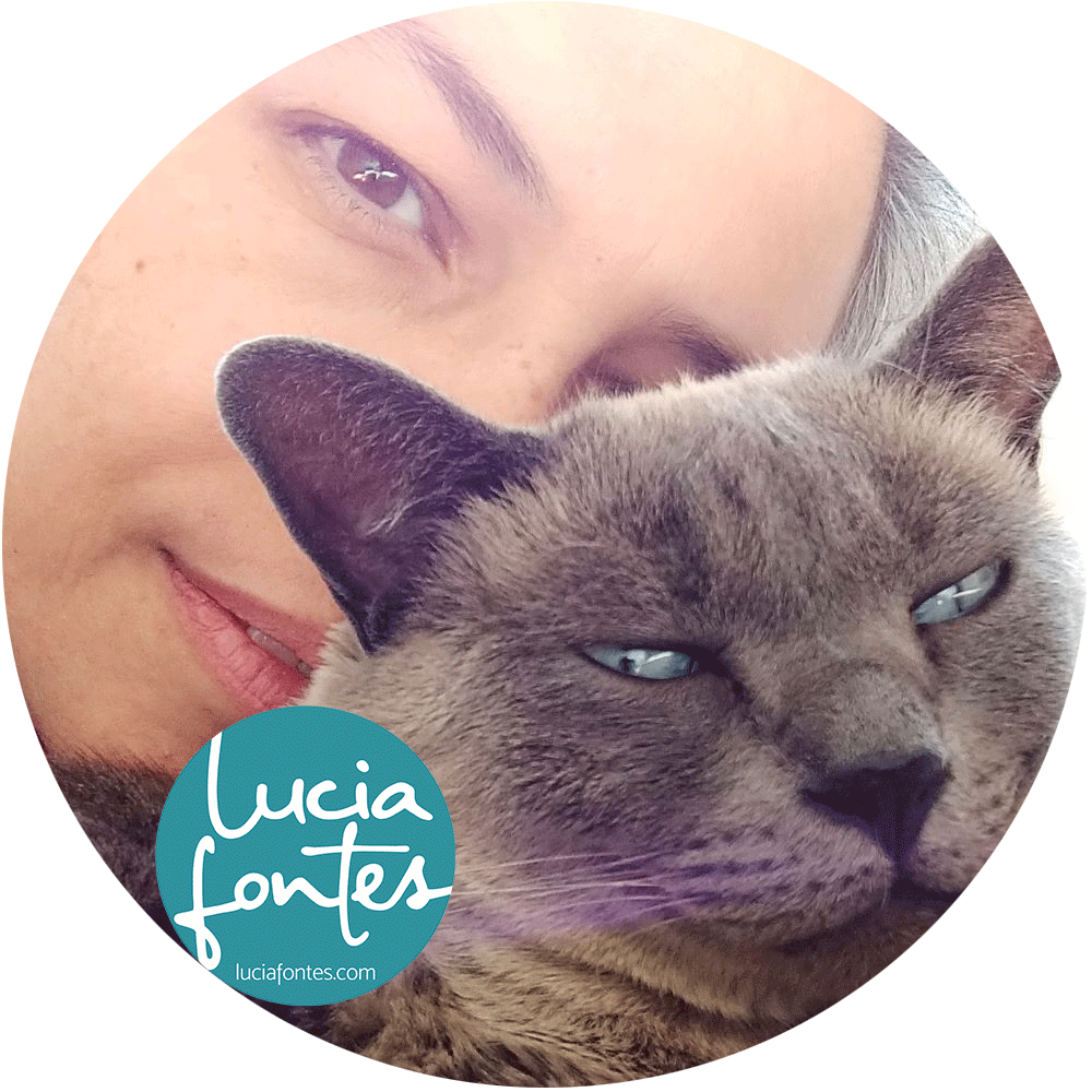 Designs by luciafontes
