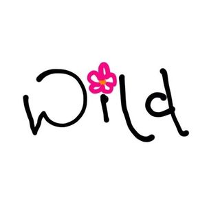 Designs by WildDesignNZ