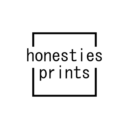 Designs by HonestiesPrints