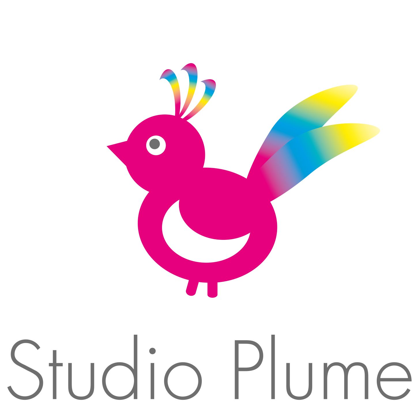 Designs by Studio Plume