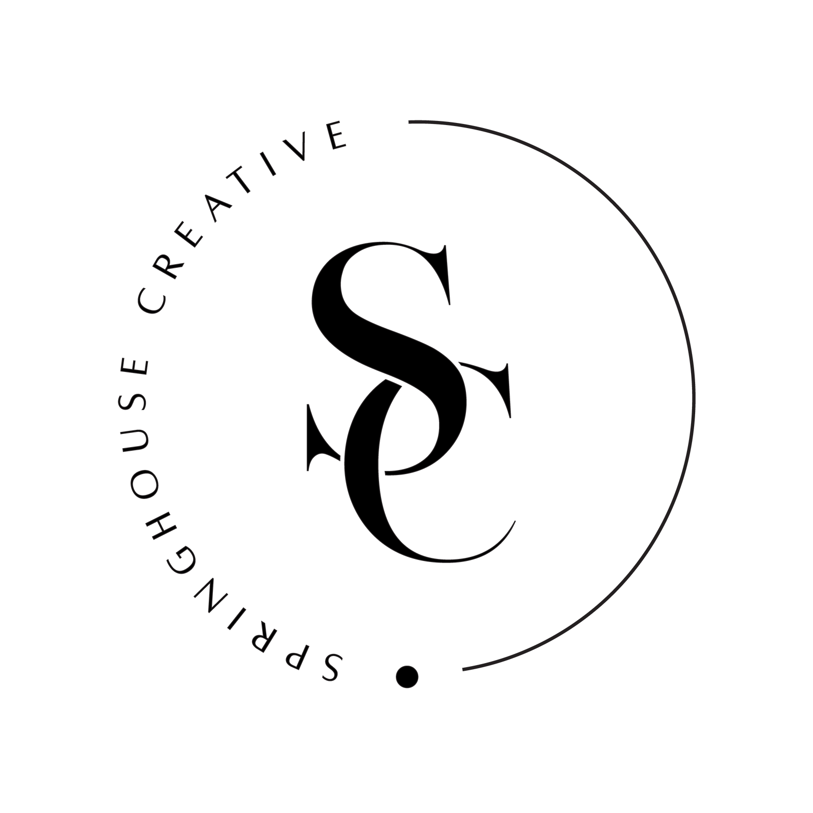 Designs by Springhouse Creative