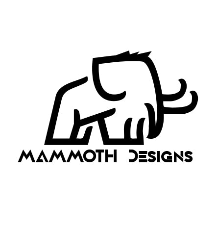 Designs by Mammoth Designs