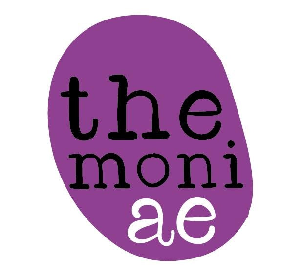 Designs by themoniae