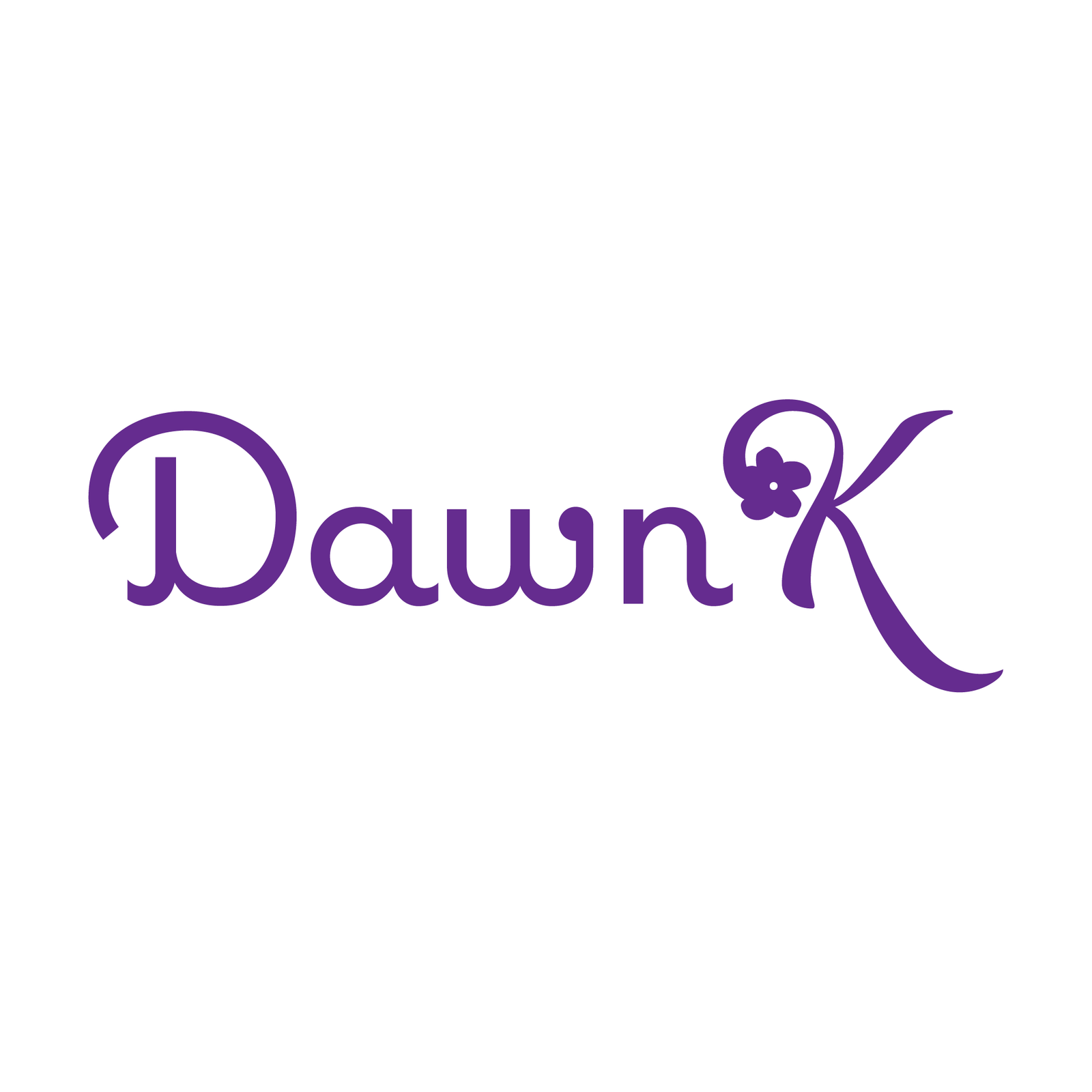 Designs by Dawn K Designs