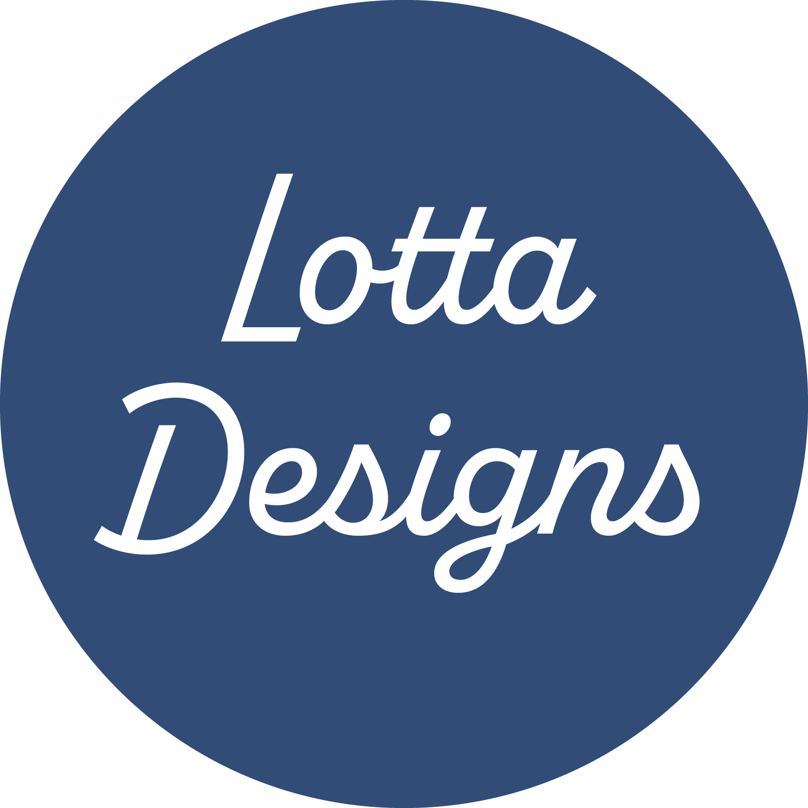 Designs by Lotta designs