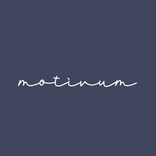 Designs by motivum