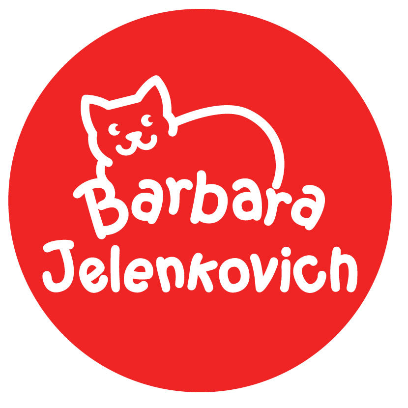 Designs by Jelenkovich