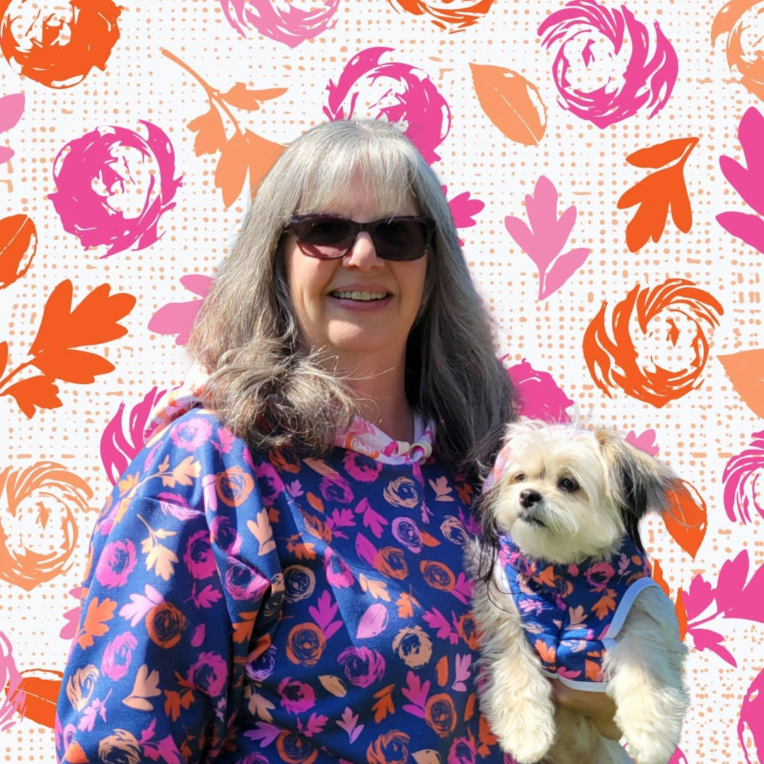 Designs by Gwenann Dollye