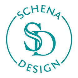Designs by Schena Design