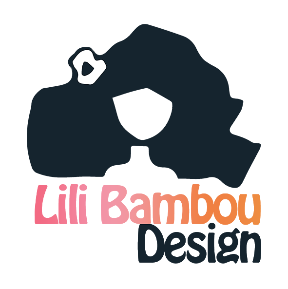 Designs by Lili Bambou Design