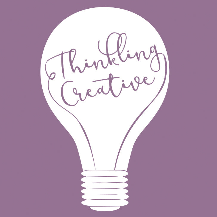Designs by Thinkling Creative