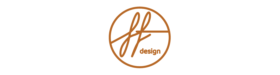 Designs by Stephanie Fiona Design