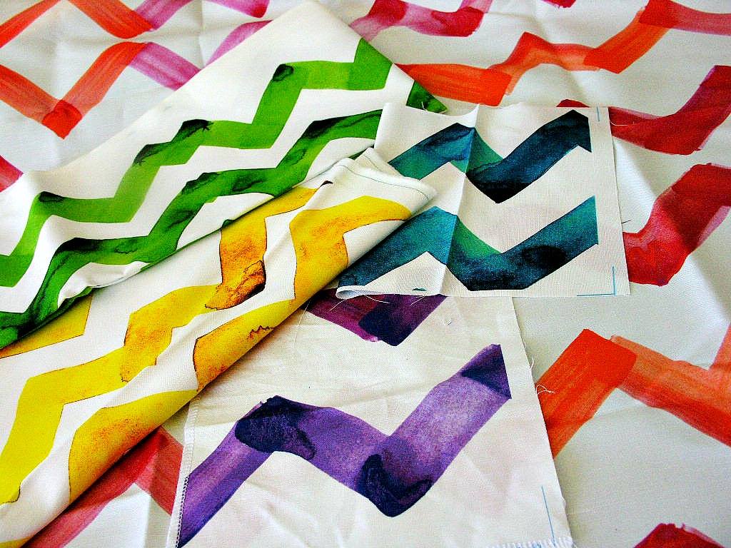 Designs by Viv
