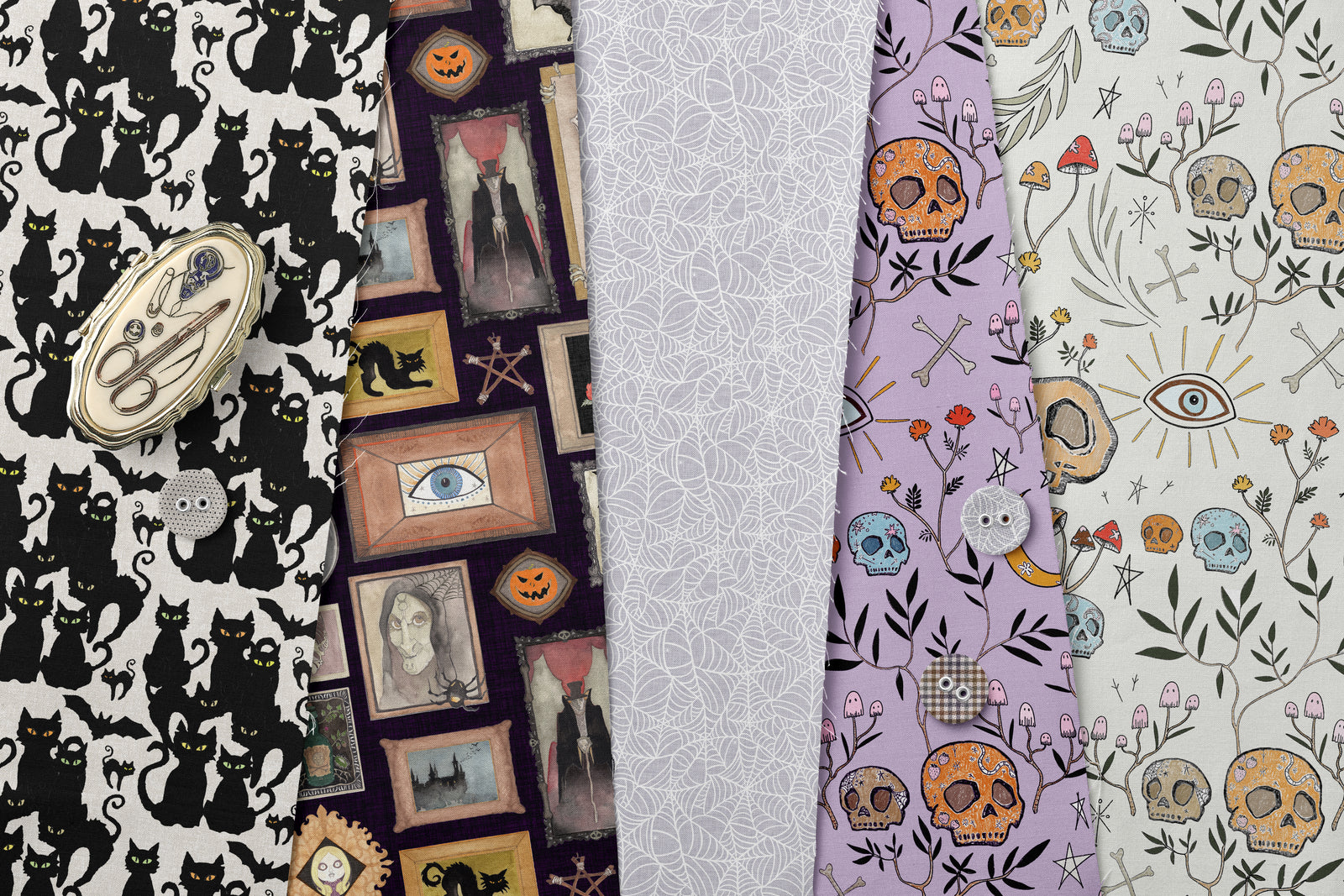 Designs by MaridenDesign