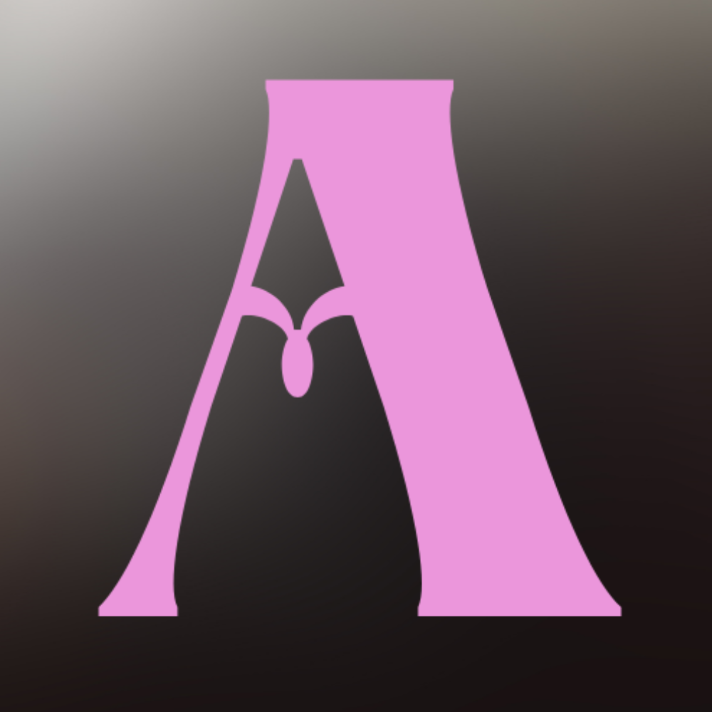 Designs by Amiraliya