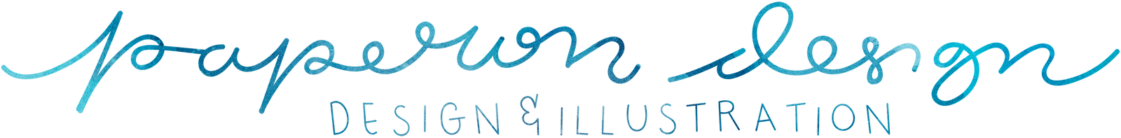 Designs by Paperon Design