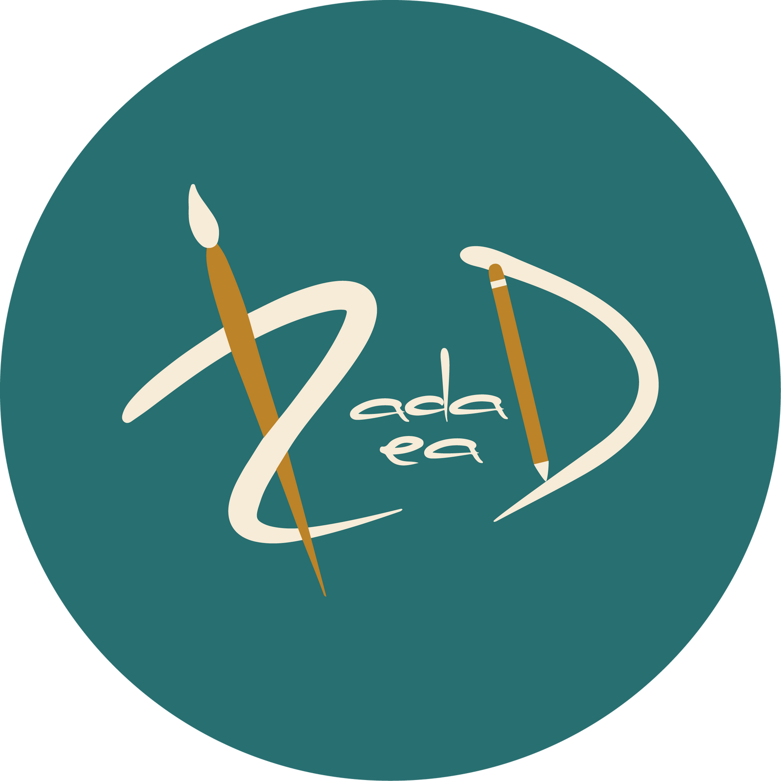 Designs by Radareadesign