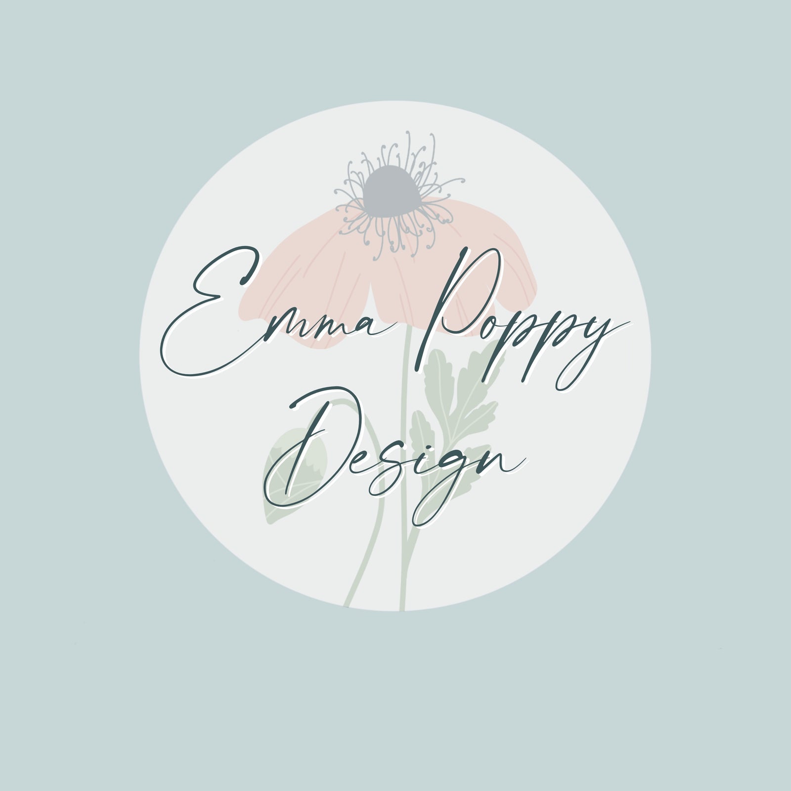 Designs by Emma Poppy