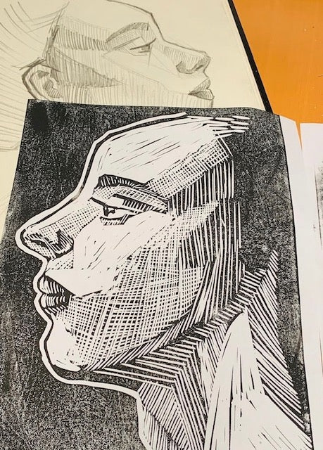 Designs by Babushka