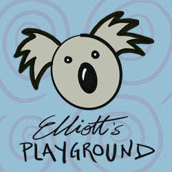 Designs by Elliotts Playground