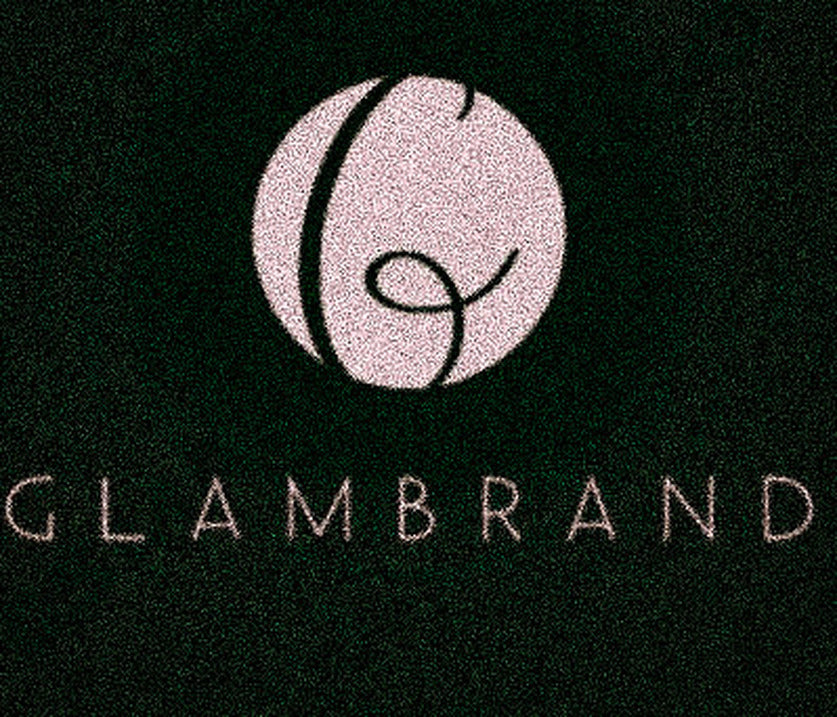 Designs by Glambrand