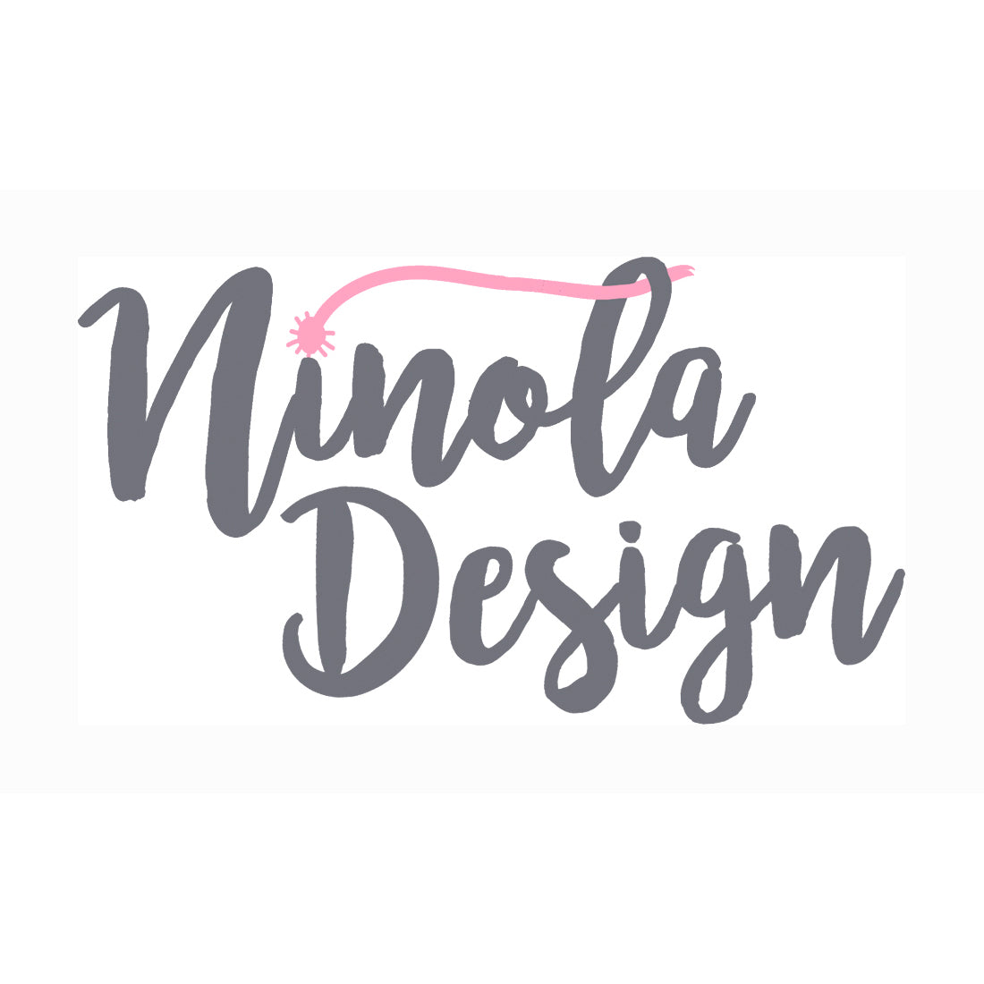 Designs by Ninola Design